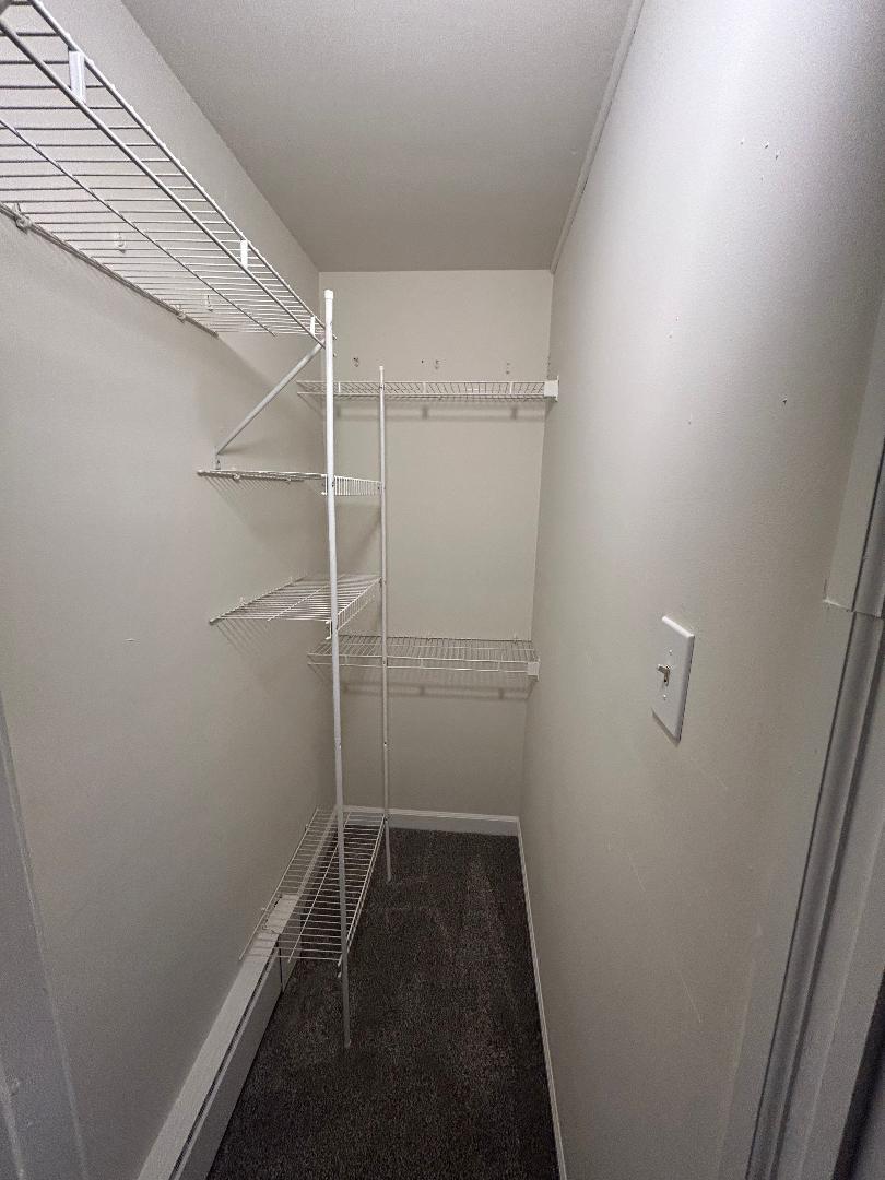369 North Independence Boulevard Romeoville, IL 60446 - Photo 17 of 36 a view of a room