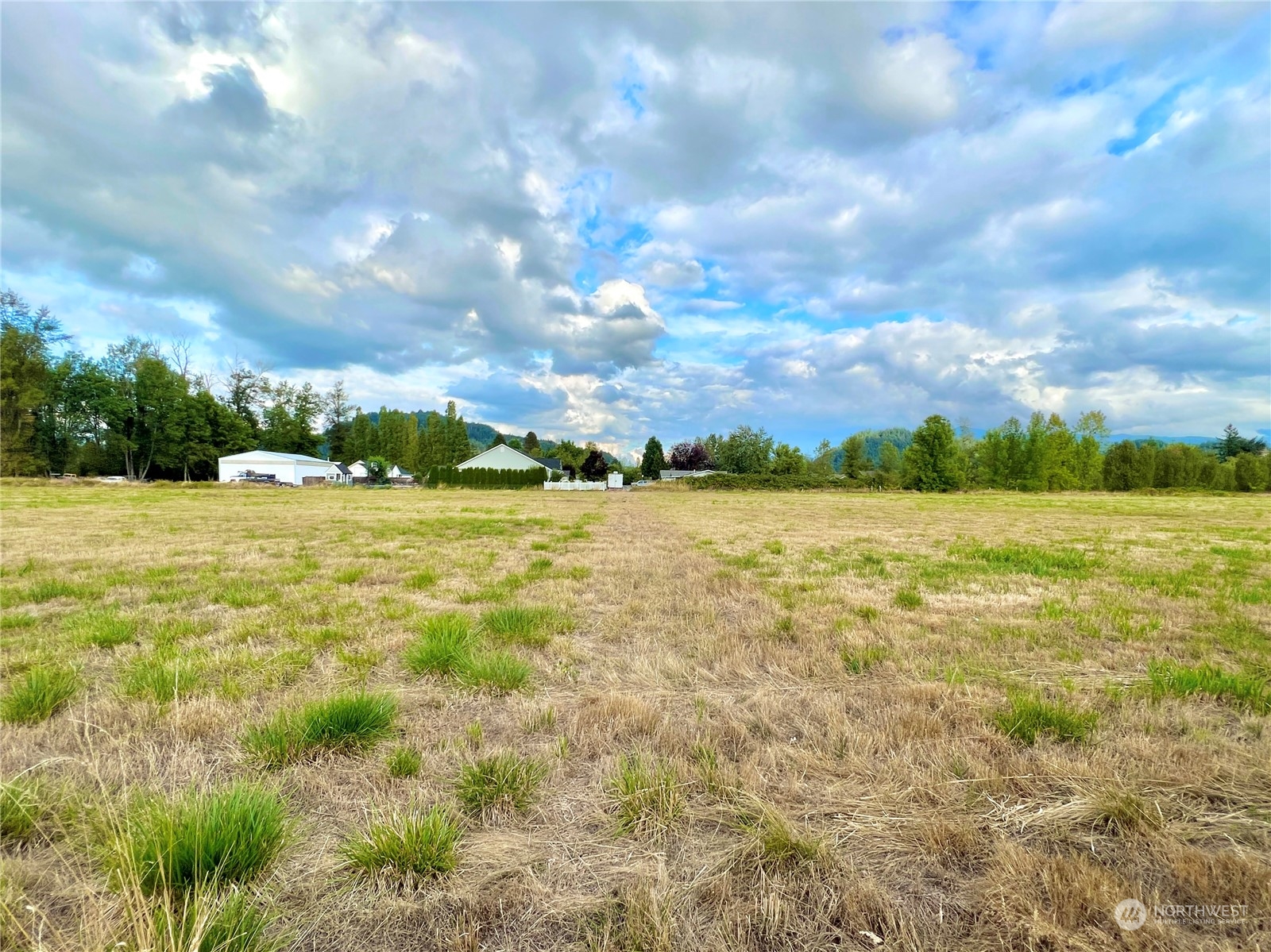 1684 Collins Road Buckley, WA 98321 - Photo 13 of 40 Gallery Image 13