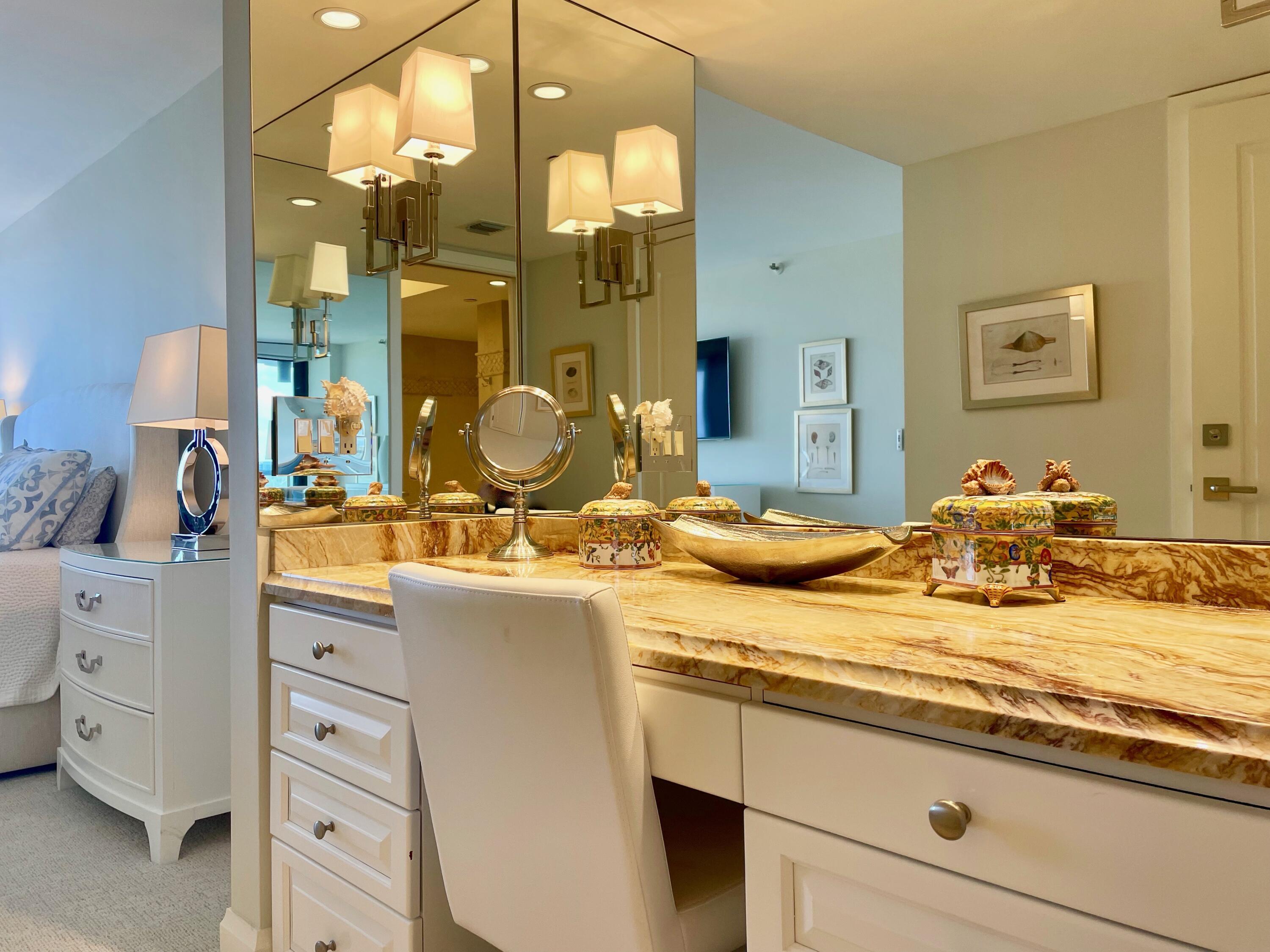 250 South Ocean Boulevard, Unit 6F Boca Raton, FL 33432 - Photo 47 of 94 IMG_2785