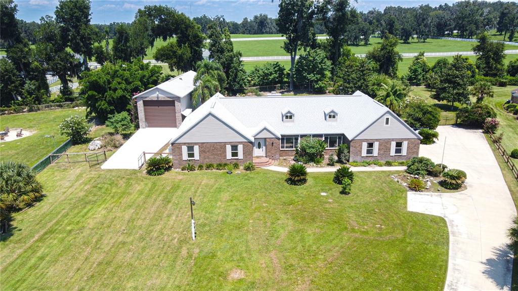 3560 Southwest 24th Avenue Road Ocala, FL 34471 - Photo 2 of 77 Gallery Image 2