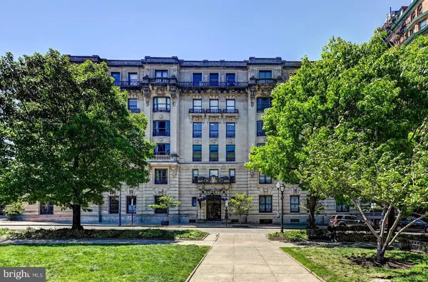 $199,000 | 700 Washington Place, Unit 1B, Baltimore, MD 21201