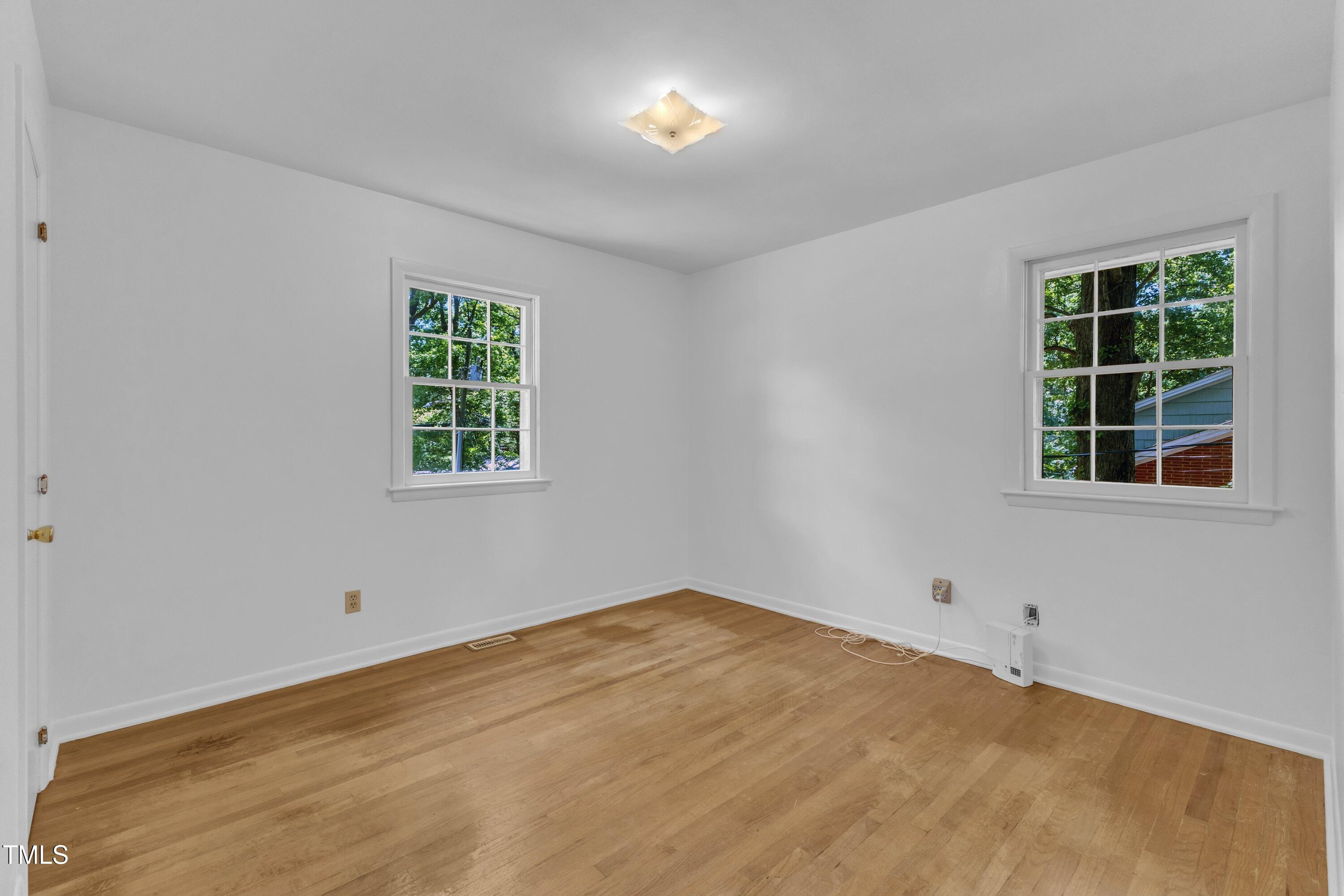 3221 Ward Road Raleigh, NC 27604 - Photo 28 of 55 10-3221 Ward Rd-34