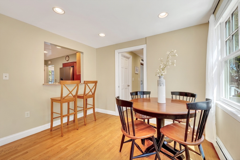 57 Sheffield Road Melrose, MA 02176 - Photo 14 of 42