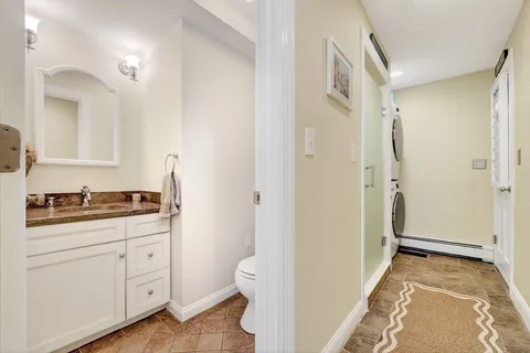 $1,290,000 | 57 Sheffield Road, Melrose, MA 02176