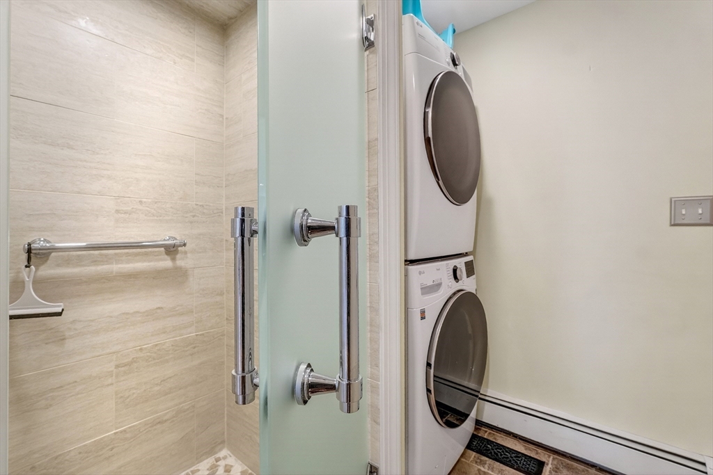 57 Sheffield Road Melrose, MA 02176 - Photo 16 of 42