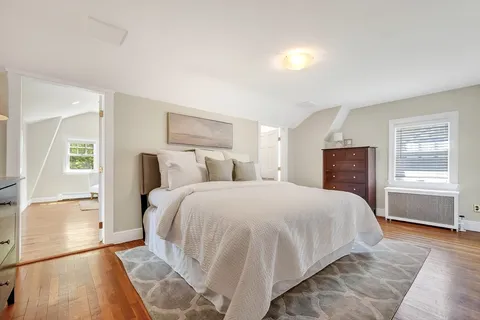 $1,290,000 | 57 Sheffield Road, Melrose, MA 02176