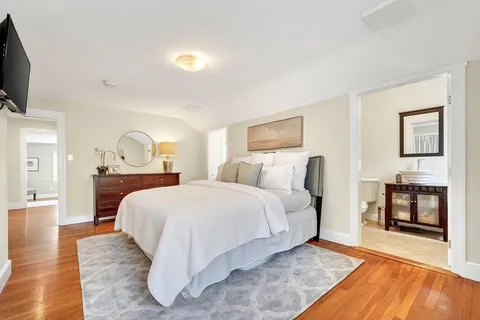 $1,290,000 | 57 Sheffield Road, Melrose, MA 02176
