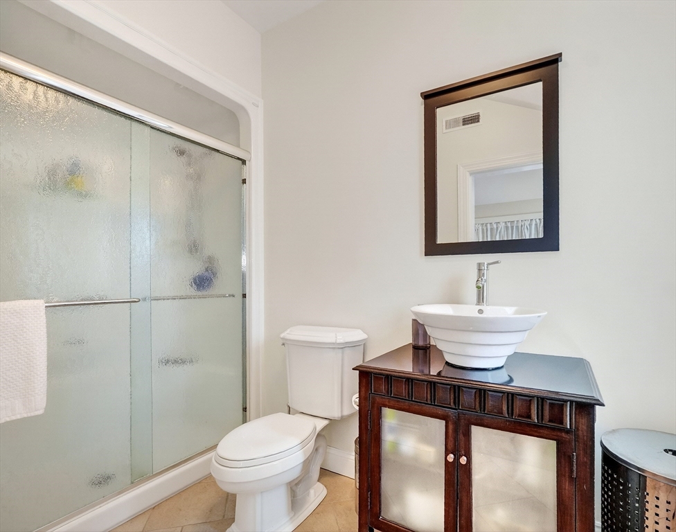 57 Sheffield Road Melrose, MA 02176 - Photo 20 of 42