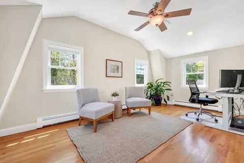 $1,290,000 | 57 Sheffield Road, Melrose, MA 02176