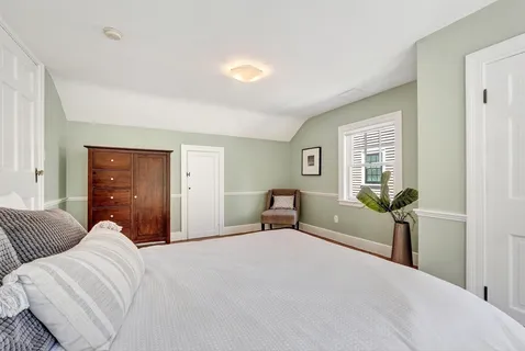 $1,290,000 | 57 Sheffield Road, Melrose, MA 02176