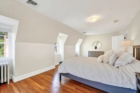 $1,290,000 | 57 Sheffield Road, Melrose, MA 02176