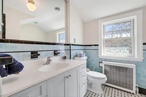 $1,290,000 | 57 Sheffield Road, Melrose, MA 02176