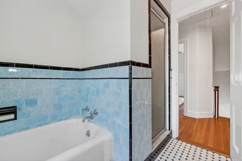 $1,290,000 | 57 Sheffield Road, Melrose, MA 02176