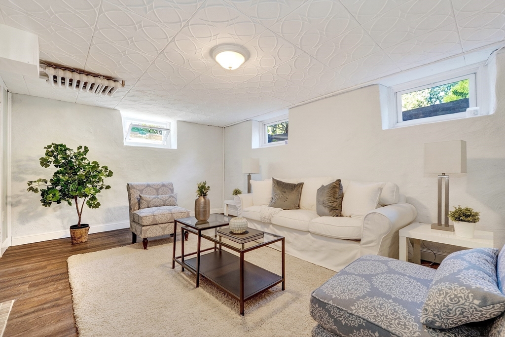 57 Sheffield Road Melrose, MA 02176 - Photo 31 of 42