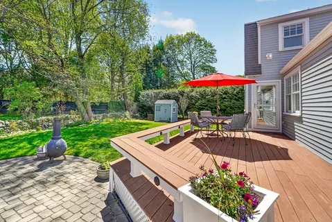 $1,290,000 | 57 Sheffield Road, Melrose, MA 02176