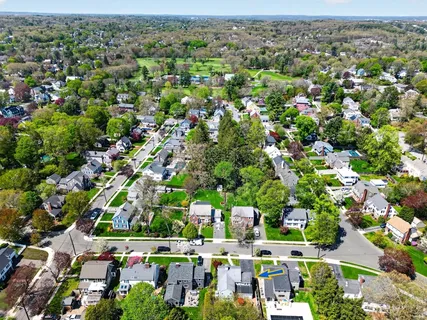 $1,290,000 | 57 Sheffield Road, Melrose, MA 02176