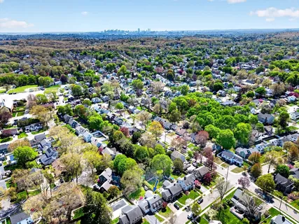 $1,290,000 | 57 Sheffield Road, Melrose, MA 02176
