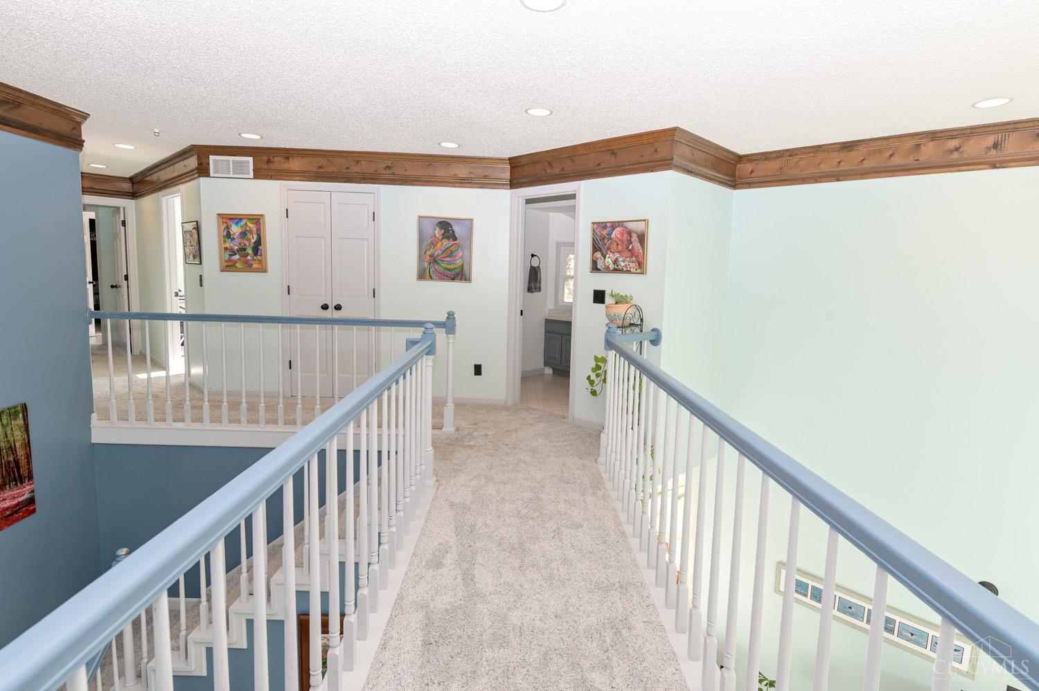 2815 London Ridge Trail Hamilton, OH 45013 - Photo 26 of 50