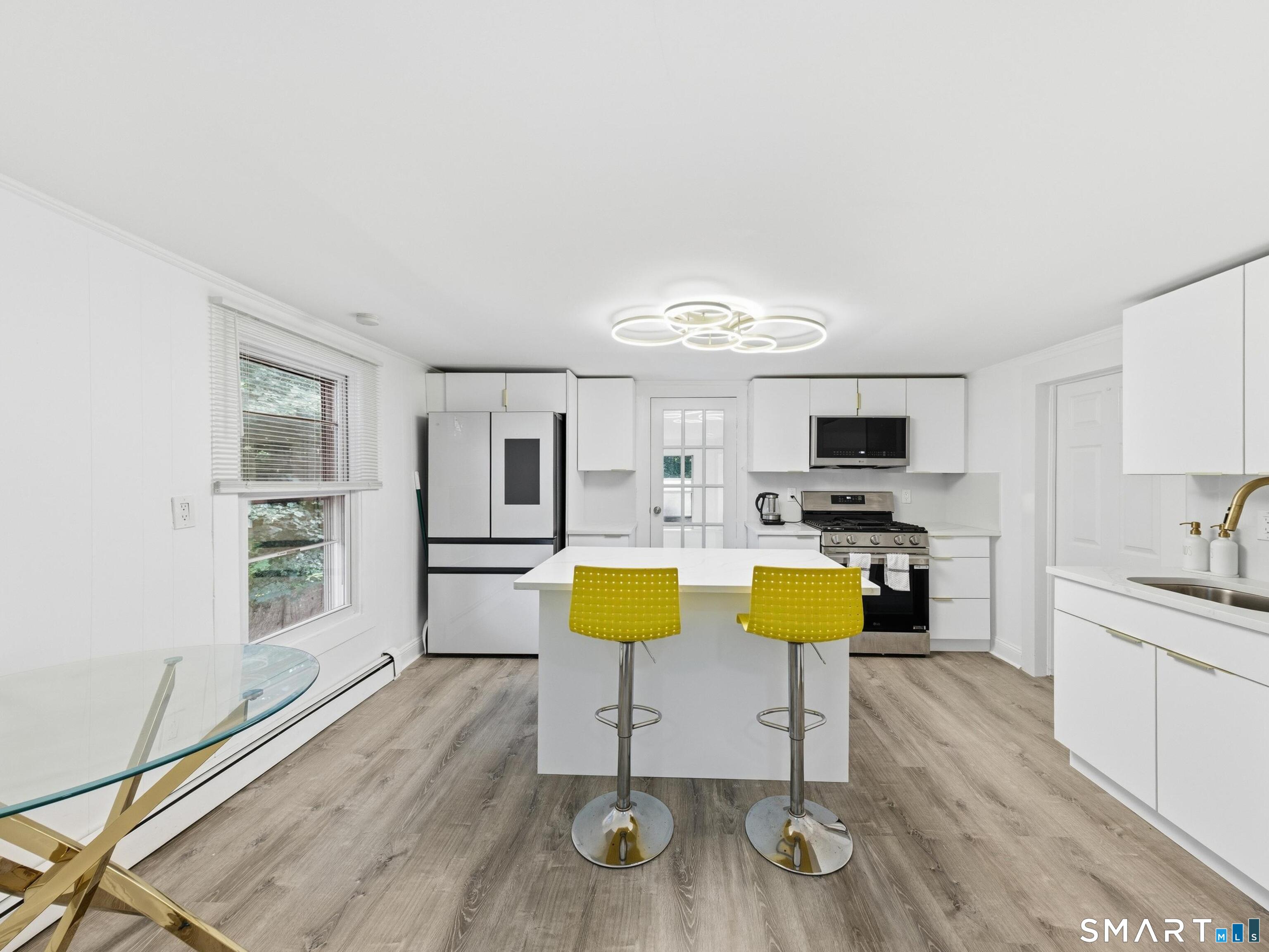 115 Wilton Road, Unit 2 Westport, CT 06880 - Photo 1 of 12 Gallery Image 1