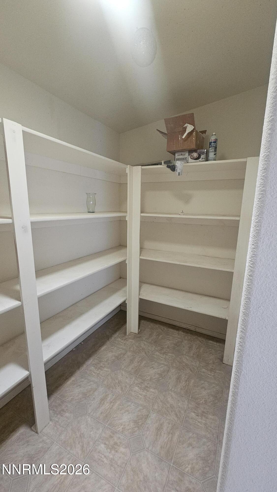 58 Venturacci Lane Fallon, NV 89406 - Photo 6 of 25 20260701_144544