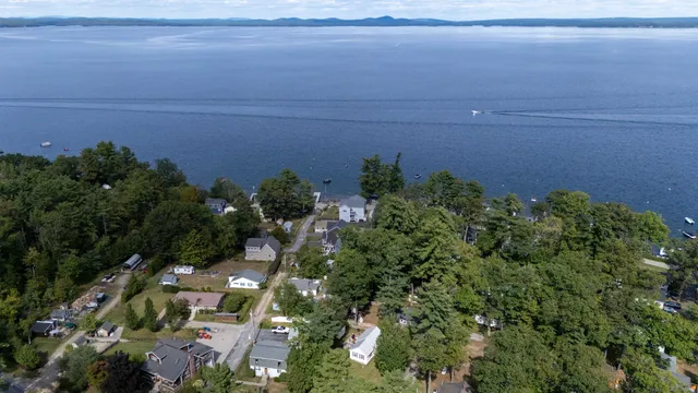 $425,000 | 4 Sarah Lane, Standish, ME 04084