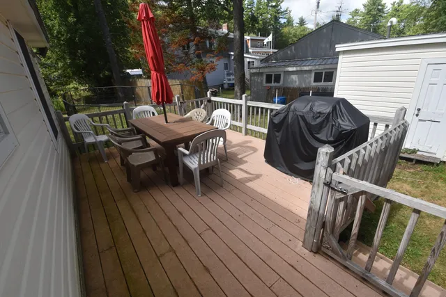 $425,000 | 4 Sarah Lane, Standish, ME 04084