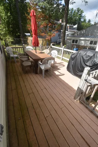 $425,000 | 4 Sarah Lane, Standish, ME 04084