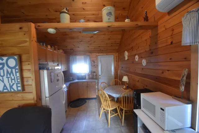 $425,000 | 4 Sarah Lane, Standish, ME 04084