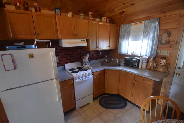 $425,000 | 4 Sarah Lane, Standish, ME 04084