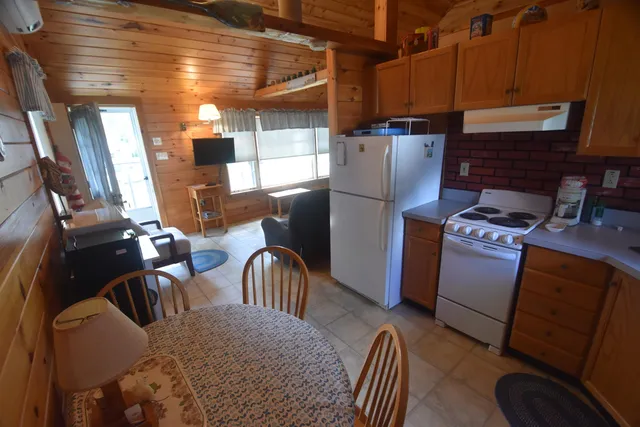 $425,000 | 4 Sarah Lane, Standish, ME 04084