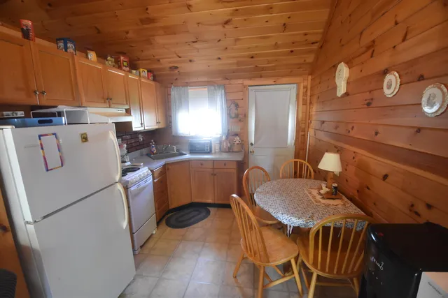 $425,000 | 4 Sarah Lane, Standish, ME 04084