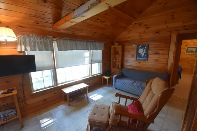 $425,000 | 4 Sarah Lane, Standish, ME 04084