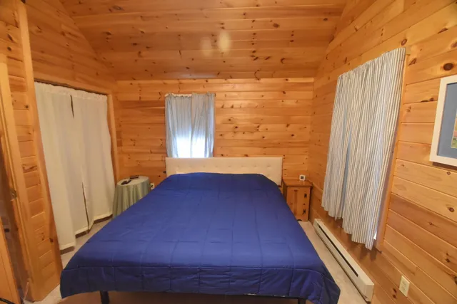 $425,000 | 4 Sarah Lane, Standish, ME 04084