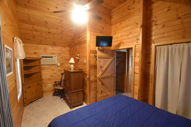 $425,000 | 4 Sarah Lane, Standish, ME 04084