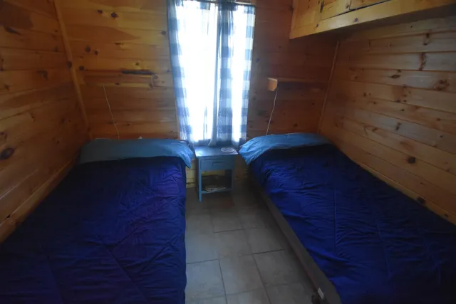 $425,000 | 4 Sarah Lane, Standish, ME 04084