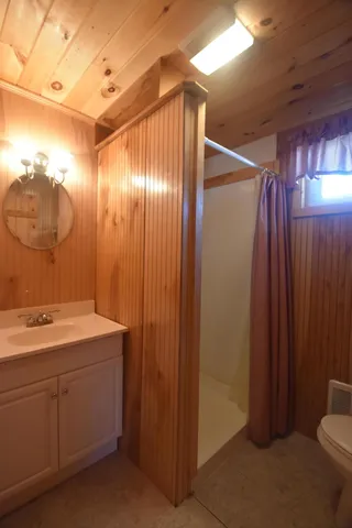 $425,000 | 4 Sarah Lane, Standish, ME 04084