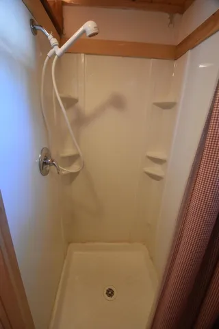 $425,000 | 4 Sarah Lane, Standish, ME 04084