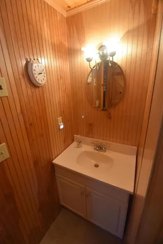 $425,000 | 4 Sarah Lane, Standish, ME 04084