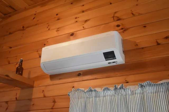 $425,000 | 4 Sarah Lane, Standish, ME 04084