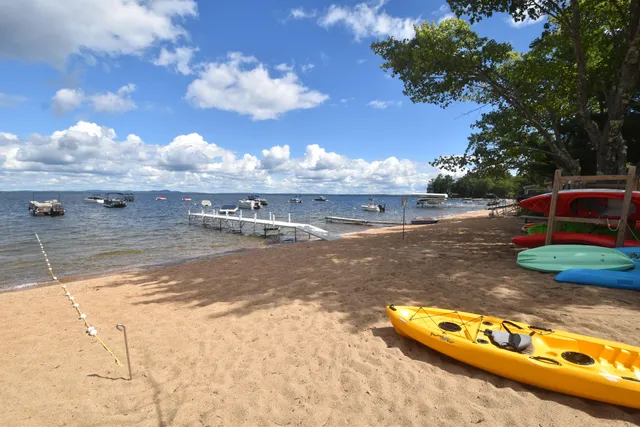 $425,000 | 4 Sarah Lane, Standish, ME 04084