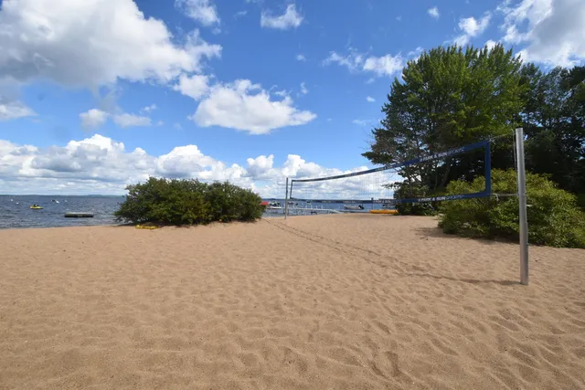 $425,000 | 4 Sarah Lane, Standish, ME 04084