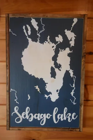 $425,000 | 4 Sarah Lane, Standish, ME 04084