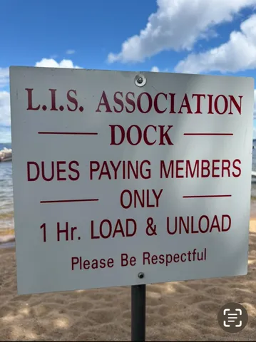 $425,000 | 4 Sarah Lane, Standish, ME 04084