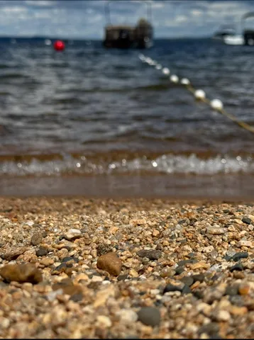 $425,000 | 4 Sarah Lane, Standish, ME 04084