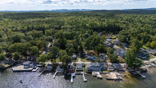 $425,000 | 4 Sarah Lane, Standish, ME 04084