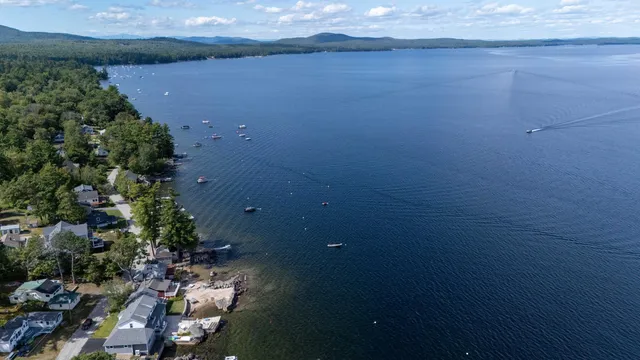 $425,000 | 4 Sarah Lane, Standish, ME 04084