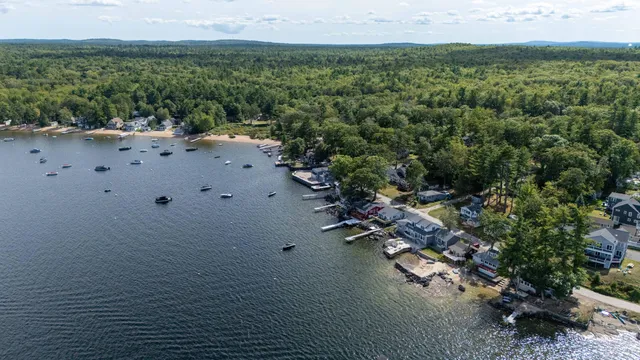 $425,000 | 4 Sarah Lane, Standish, ME 04084