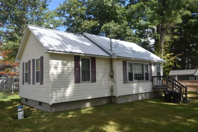 $425,000 | 4 Sarah Lane, Standish, ME 04084