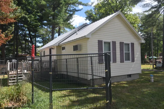 $425,000 | 4 Sarah Lane, Standish, ME 04084