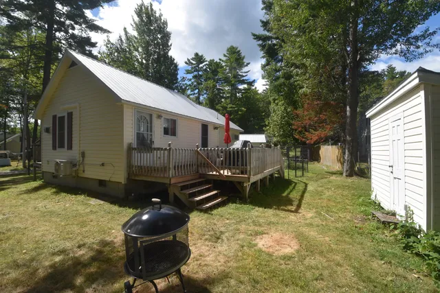 $425,000 | 4 Sarah Lane, Standish, ME 04084